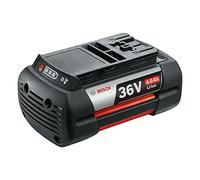 Bosch Batterie POWER FOR ALL 36V F016800346 36 V 4,0 Ah Li-ion
