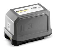 Batterie lithium-ion BP 750/36 46540160 - Karcher