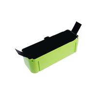 Batterie Lithium-ion, Compatible Avec Roomba 900 800 700 600 960 980 981 965 895 775 695 690 681 760 890 891(3000mah)