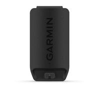 Batterie lithium-ion de grande capacité Garmin Montana 710/710i/760i