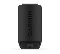 Garmin Montana® High Capacity Litihum-ion Battery Noir Black