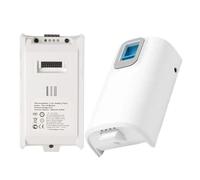 Batterie Lithium-ion De Rechange 22,2 V, Compatible Avec Levoit LVAC-200 LSV-V201B L'aspirateur Balai Sans Fil