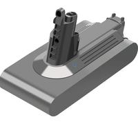batterie lithium-ion de rechange 25,2 V 3600 mAh pour les aspirateurs Dyson V11 Absolute, V11 Complete, V11 Fluffy