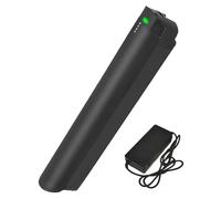 Batterie Lithium-ION De Rechange pour Vélo Électrique, 36 V, 8 Ah/10 Ah/13 Ah/14 Ah/15 Ah/17,5 Ah, avec Protection BMS. 36V,10Ah