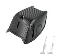 Batterie Lithium-ion De Remplacement 3000 MAh Pour Aspirateur, Compatible Avec Miele Triflex+ Séries HX1/HX2 Les Aspirateurs Balais Sans Fil