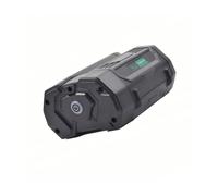 Batterie Lithium-ion De Remplacement 6000 MAh BA2800 BA2800T For Outils Électriques. Compatible Avec EGO 56V Les Outils Électriques. Convient À Tous Les Outils Électriques D'extérieur 56V