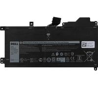 Batterie lithium-ion Dell 38Wh pour