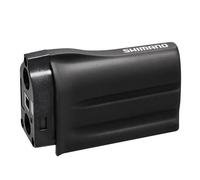Batterie Lithium Ion Di2 - SHIMANO - SM-BTR1 - Noir - Mixte - Adulte