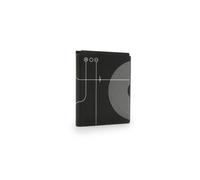 Batterie - EASYPIX - V48 Pocket - Lithium-ion - 700 mAh - Noir
