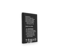 Batterie lithium-ion Easypix V64 Flip Noir TU
