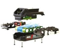 Batterie Lithium Ion - Energy Platform - Skil - 18V - 2,0 Ah - "Keep Cool™"