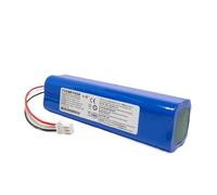Batterie Lithium-ion For Aspirateur Robot Ultenic T10, T-4S2P-A, Accessoires