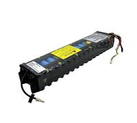 Batterie Lithium-ION for Trottinette électrique NE1003-H, équipée d'une Interface de Communication 10S3P 36V 7800mAh, Compatible avec Xiaomi M365