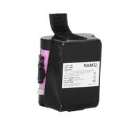 Batterie Lithium-Ion Fulbat FL-HU06 - 18V