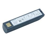 Batterie Lithium-Ion - Honeywell - BAT-SCN01A - 2400mAh - Rechargeable - Voyager 1202