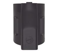 Hoover B024 Batterie d'Aspirateur, Compatible avec Les Aspirateurs Balais HFX, Batterie d'origine, Rechargeable, Doublez l'Autonomie de Votre Balais Electrique