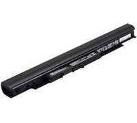 Batterie lithium-ion HP 41Wh pour