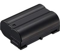 Batterie Lithium-ION Intelligente Ultra Haute capacité Compatible avec Nikon D800