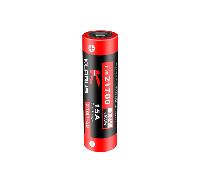 Batterie Lithium-ion KLARUS 5000mAh 21700 21GT-50