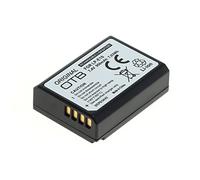 Batterie LP-E10 pour appareil photo Canon
