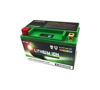 SKYRICH BATTERIE LTX14 - LITHIUM