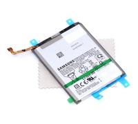 Batterie lithium-ion mungoo pour Samsung Galaxy A53 5G A536B