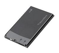 Batterie Lithium Ion ORIGINALE pour BlackBerry Bold 9000, 9700, 9780 - Capacité 1500 mAh