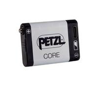 Petzl Batterie Core 1250 mAh