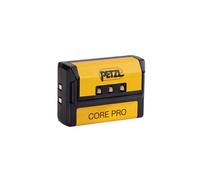Batterie rechargeable Core Pro - PETZL - E132AA00