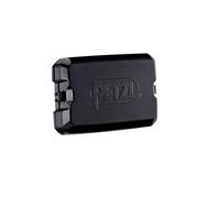 Petzl Batterie R2250 Noir