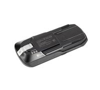 Batterie Lithium-ION pour Aspirateur 32.4v 2000mah, Compatible avec Rowenta RH99 E-tek Ss-2230002599, Ss-2230002590, Ss-2230003384