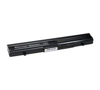 Batterie lithium-ion pour Medion MD-97545 MD-97546 MD-97493 MD-97557 MD-97724 MD-97671 MD-98330 MD-98390 MD-98560 MD-98630 MD-98650 MD-98730 Akoya E-6222 E-6228 E-6213 E-6214 E-6220 E-6224 E-6226