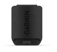 Garmin Edge 1040 Silicone Case Bleu