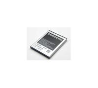 Batterie Lithium Ion pour Samsung Galaxy R et S II - Samsung i9100 S2 SII EB-F1A2G EB-F1A2GBU