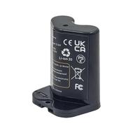 Batterie Lithium-ion Rechargeable 10,8 V 3 000 MAh, Compatible Avec Roomba, Braava Jet M6 Et ABL-C/M6(2600mAh 1pcs)