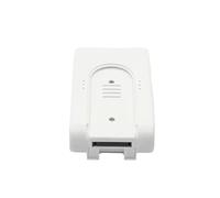 Batterie lithium-ion rechargeable 25,2 V 5000 mAh, compatible avec Xiaomi Mijia, Dreame, G9 et G10.(3000mAh)