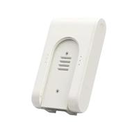 Batterie Lithium-ion Rechargeable 25,2 V, Compatible Avec Les Aspirateurs Sans Fil Dreame, Dreametech, G9, G10, R10, R10 Pro, 1S, T10, T20, V12S Et V16S.(White 3500mAh 1pcs)