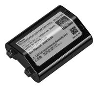 Batterie Lithium-Ion Rechargeable Nikon EN-EL18D (10,8V, 3300mAh)
