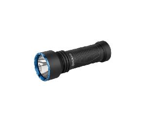 Batterie Lithium-ion Rechargeable Olight 3.6V 2040mAh 18500 Javelot Mini
