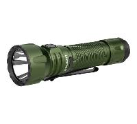 Batterie Lithium-ion Rechargeable Olight 3.6V 5000mAh 21700 Javelot (OD Green)