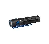 Batterie lithium-ion rechargeable Olight personnalisée 4000mAh 3.6V 21700 (incluse)