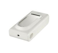 Batterie lithium-ion Roborock 6 cellules 2500 mAh pour H60 Hub / H60 -