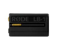 Batterie Lithium-ion RODE LB-1 1600 mAh