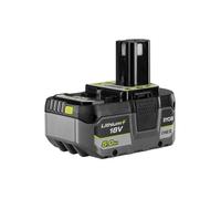 Batterie Lithium+ 18V ONE+ - 5,0 Ah - RB1850XG