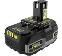 Batterie lithium-ion Ryobi RB1840E Edge 4Ah