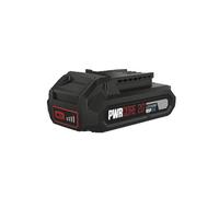 Batterie Lithium-Ion - SKIL - 20V Max (18 V) - 2,5Ah - indicateur niveau de charge LED - Keep Cool - ActivCell - 3102 AA