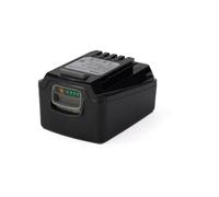STIGA, ALPINA, MOUNTFIELD STIGA E 24 EPOWER BATTERIE, 20 V, 4 AH - TEMPS DE CHARGE 140 MIN, COMPATIBLE AVEC OUTILS ET TONDEUSES