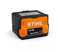 Batterie lithium-ion Stihl AK20 36V - 4Ah