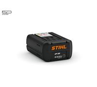 Batterie Lithium-Ion STIHL AP20 Tension 36V Capacité 2Ah 4 LED Rechargeable