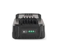 VITO - Batterie Lithium ION LI 2Ah Gamme sans Fil 20V Jardin et Electro portatif VIBCBL204